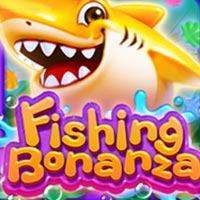 PLAZA88 - Fishing Bonanza | best online