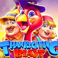 PLAZA88 - Thanksgiving Blast | best online
