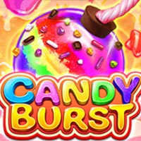 PLAZA88 - Candy Burst | best online