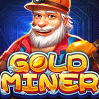 PLAZA88 - Gold Miner | best online