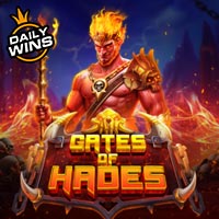 PLAZA88 - Gates of Hades | best online