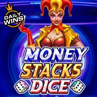 PLAZA88 - Money Stacks Dice | slot online