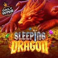 PLAZA88 - Sleeping Dragon | best online