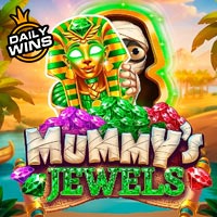 PLAZA88 - Mummys Jewels | best online