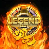 PLAZA88 - Legend Slot: NeZha | best online