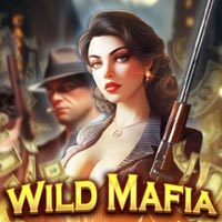 PLAZA88 - Wild Mafia | best online