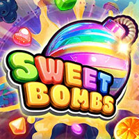 PLAZA88 - Sweet Bombs | best online