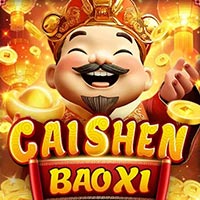 PLAZA88 - Cai Shen Bao Xi | best online