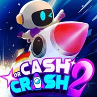 PLAZA88 - Cash or Crash 2 | best online