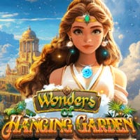 PLAZA88 - Wonders of Hanging Garden | best online