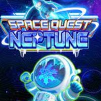 PLAZA88 - Space Quest: Neptune | best online