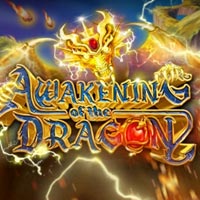 PLAZA88 - Awakening of the Dragon | best online