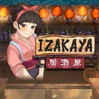 PLAZA88 - Izakaya | best online