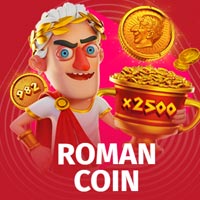 PLAZA88 - Roman Coin | best online