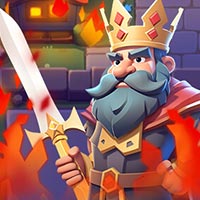 PLAZA88 - Royal War | best online