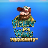 PLAZA88 - Fishin for Wins Megaways | slot online