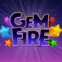 PLAZA88 - Gem Fire | slot online