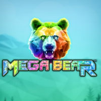 PLAZA88 - Mega Bear NO JP | slot online