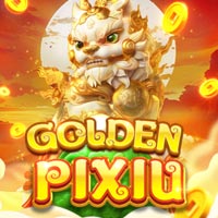 PLAZA88 - Golden Pixiu | best online