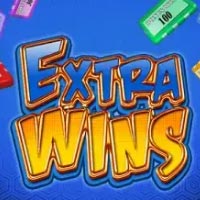 PLAZA88 - Extra Wins | slot online