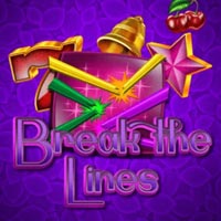 PLAZA88 - Break the Lines 5 | slot online