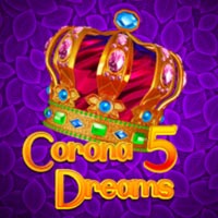 PLAZA88 - Corona Dreams 5 | slot online