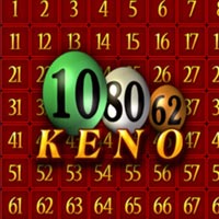 PLAZA88 - Keno | slot online