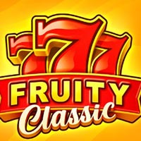 PLAZA88 - 777 Fruity Classic | slot online