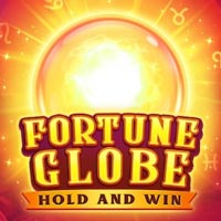 PLAZA88 - Fortune Globe | slot online