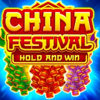 PLAZA88 - China Festival | slot online