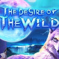 PLAZA88 - The Desire of the Wild | slot online