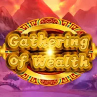 PLAZA88 - Gathering of Wealth | best online