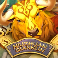 PLAZA88 - Niu Zhuan Qian Kun | slot online