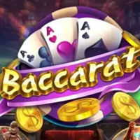 PLAZA88 - Baccarat | best online
