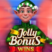 PLAZA88 - Jolly Bonus Wins | slot online