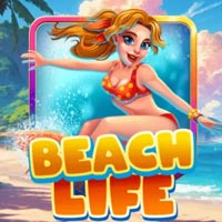PLAZA88 - Beach Life | best online