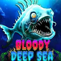PLAZA88 - Bloody Deep Sea | best online