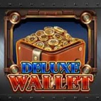 PLAZA88 - Deluxe Wallet | slot online