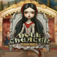PLAZA88 - Doll Theater Fusion Reels | best online