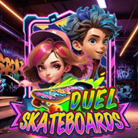 PLAZA88 - Duel Skateboards | best online