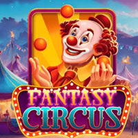 PLAZA88 - Fantasy Circus | best online