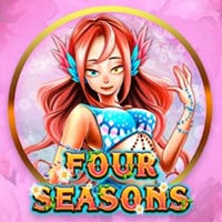 PLAZA88 - Four Seasons | slot online