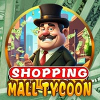 PLAZA88 - Shopping Mall Tycoon | slot online