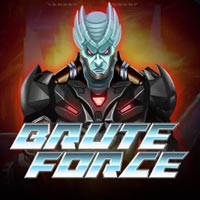 PLAZA88 - Brute Force | slot online