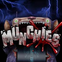 PLAZA88 - Munchies | slot online