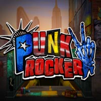 PLAZA88 - Punk Rocker 2 | slot online