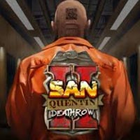 PLAZA88 - San Quentin 2 Death Row | slot online