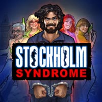 PLAZA88 - Stockholm Syndrome | slot online