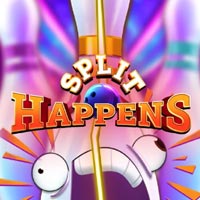 PLAZA88 - Split Happens | slot online