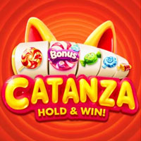 PLAZA88 - Catanza | slot online